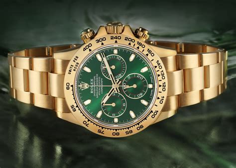 come comprare un rolex|Rolex daytona prezzo listino ufficiale.